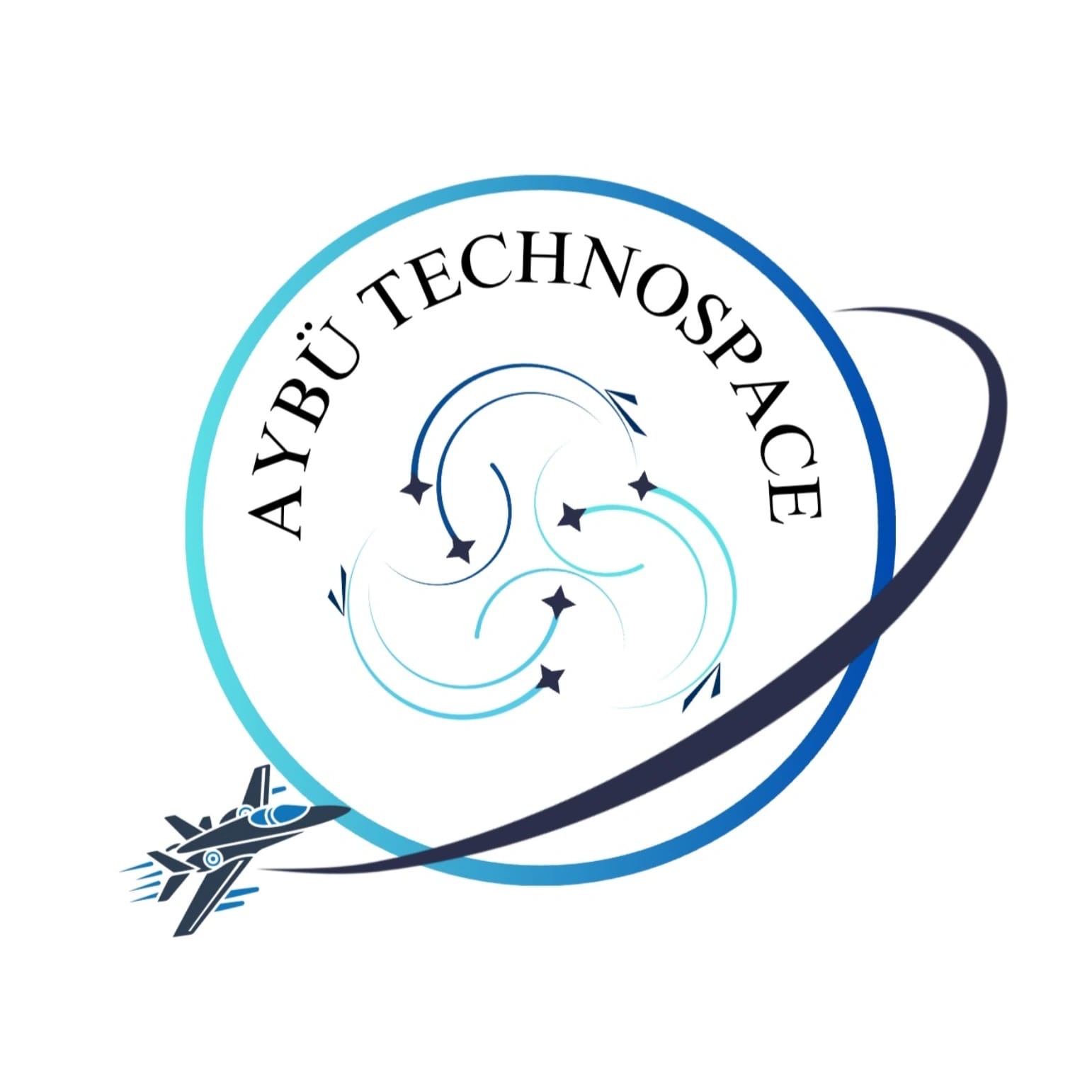 AYBÜ TECHNO SPACE KULÜBÜ 